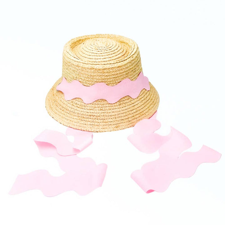 The Harbor Hat (Women's)