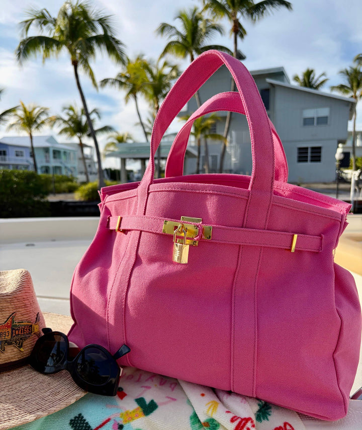 Boatkin Bag