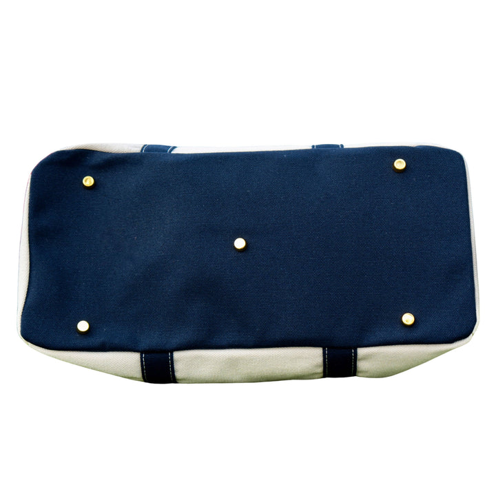 Boatkin Bag