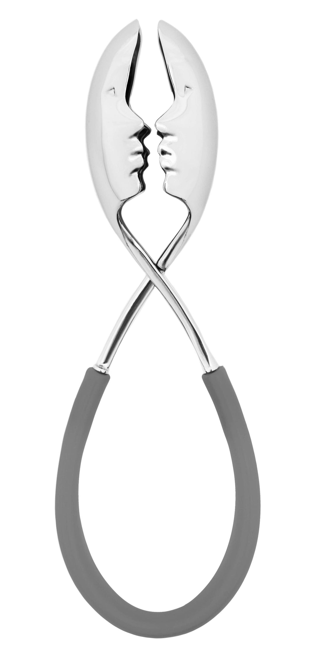 Kiss - Salad Tongs Servers