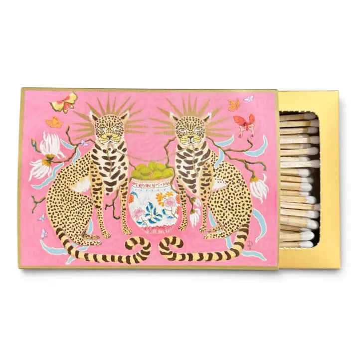 Matchbook