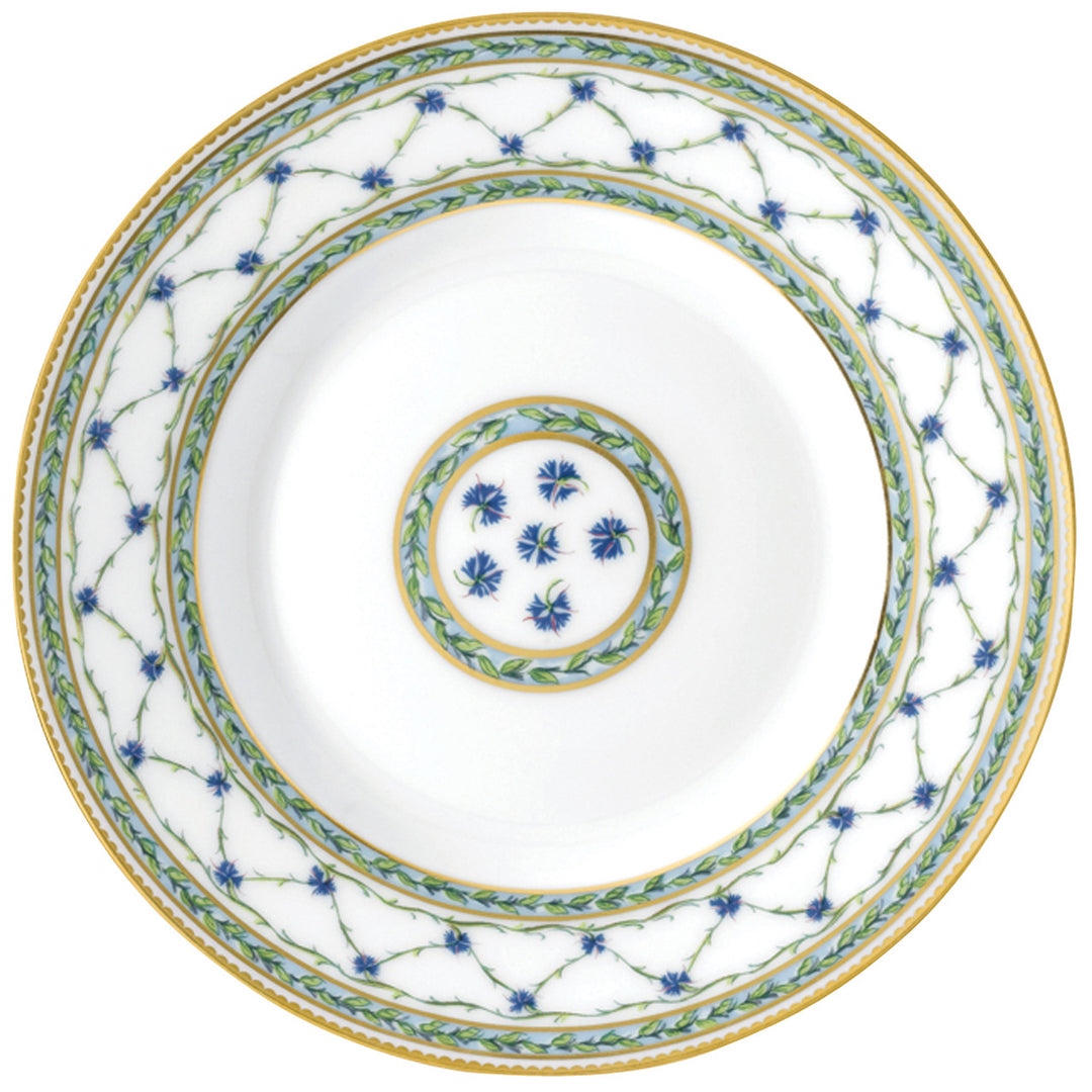 Allee Royale Bread and Butter Plate