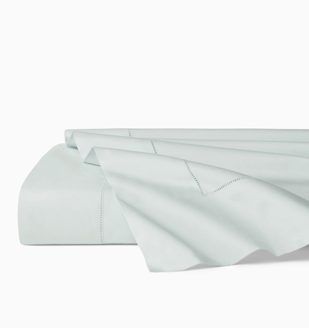 Celeste Flat Sheet