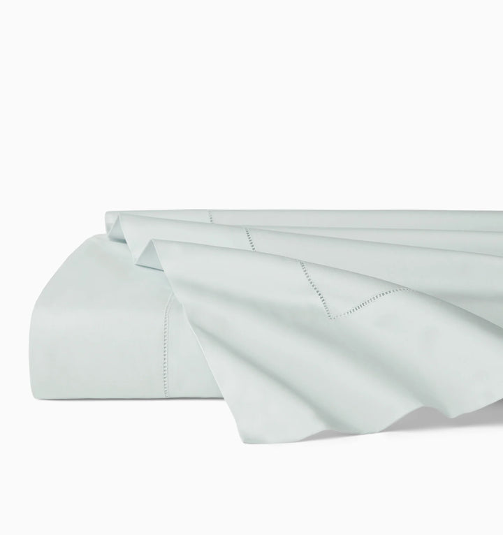 Celeste Flat Sheet