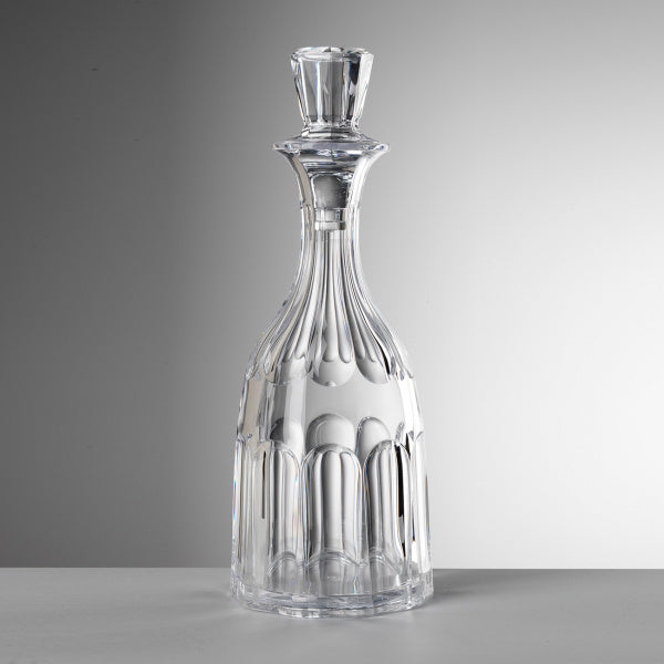 Aquarama Bottle Clear