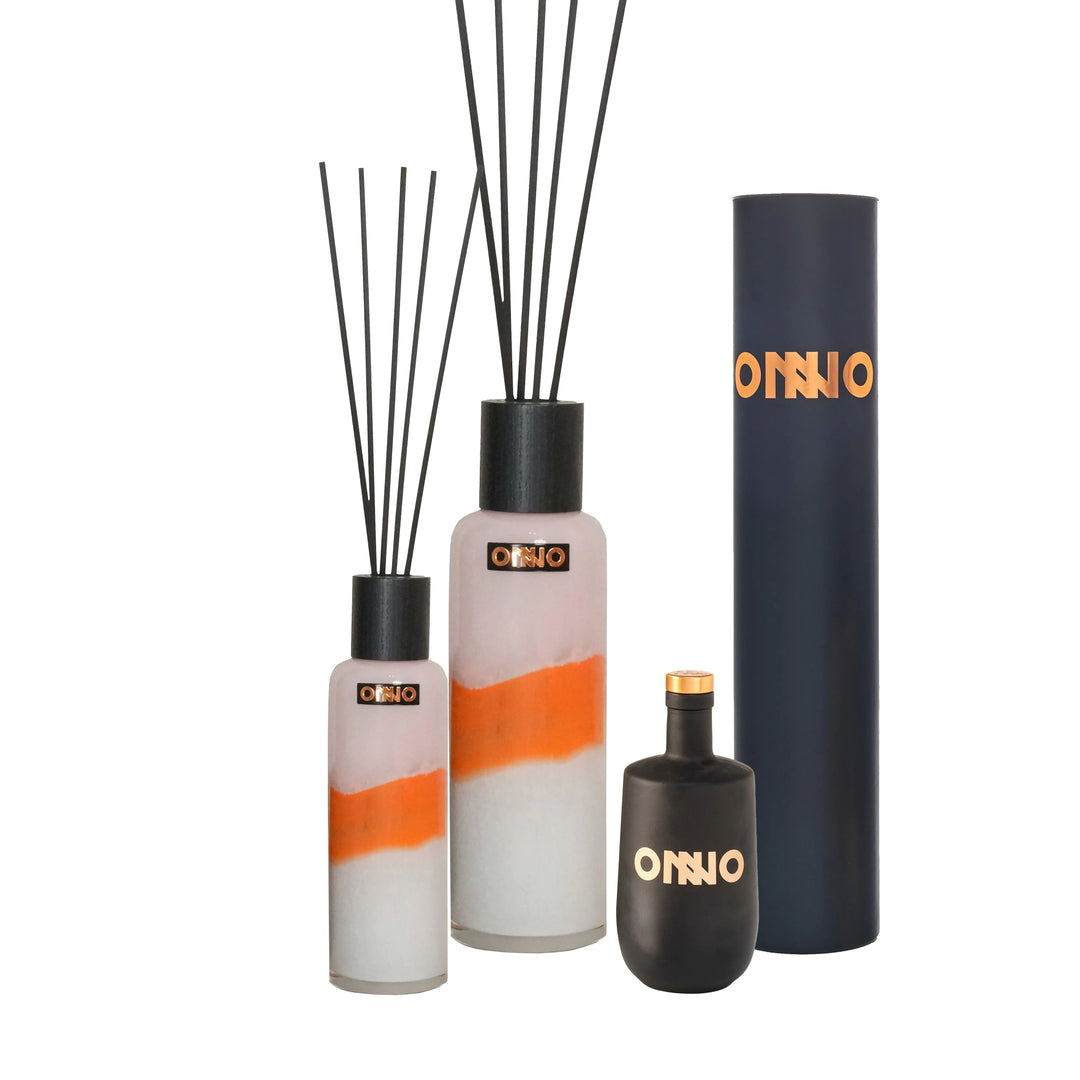 Art Angèle Diffuser