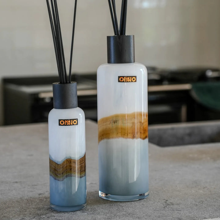 Art Collection Riva Diffuser