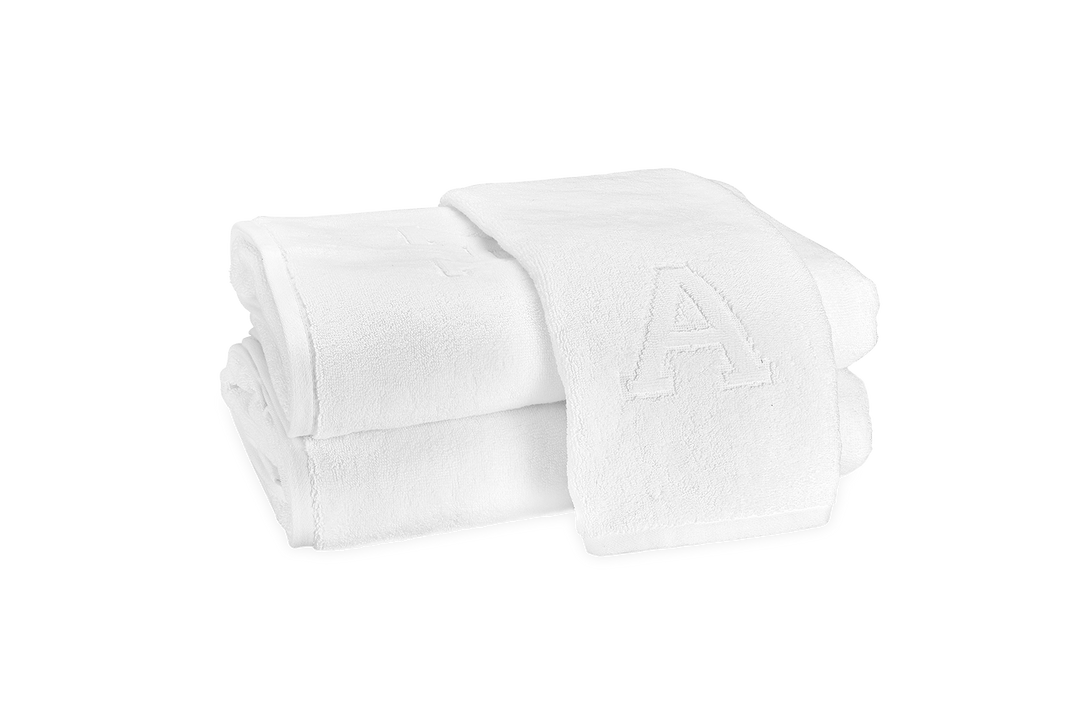 Auberge Towel
