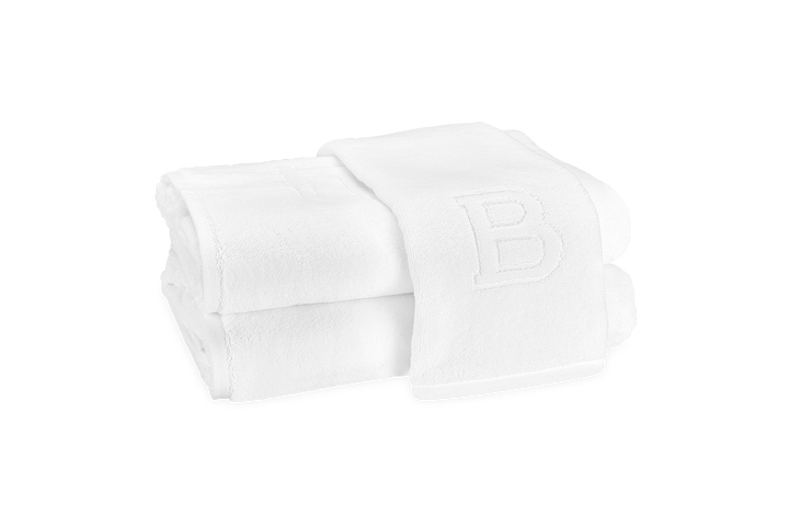 Auberge Towel