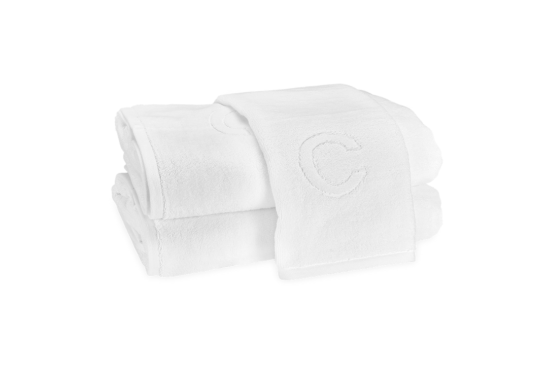 Auberge Towel