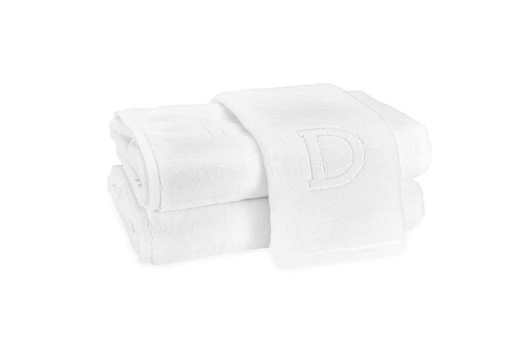 Auberge Towel