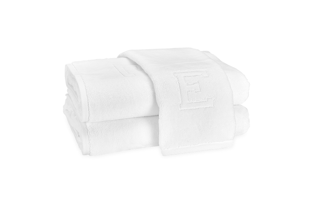Auberge Towel