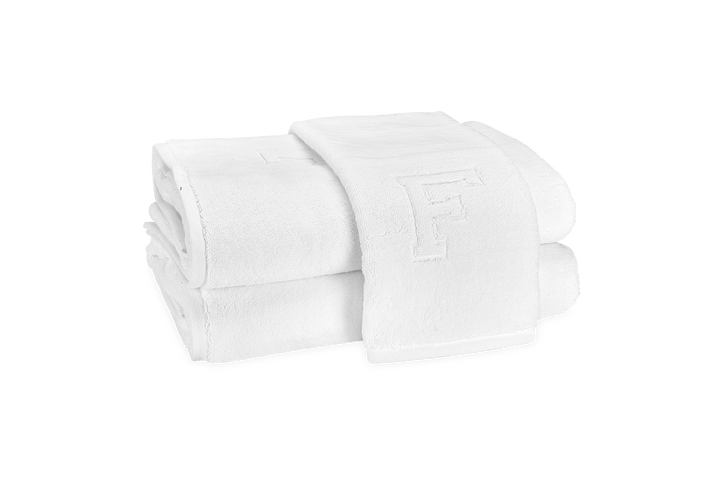 Auberge Towel