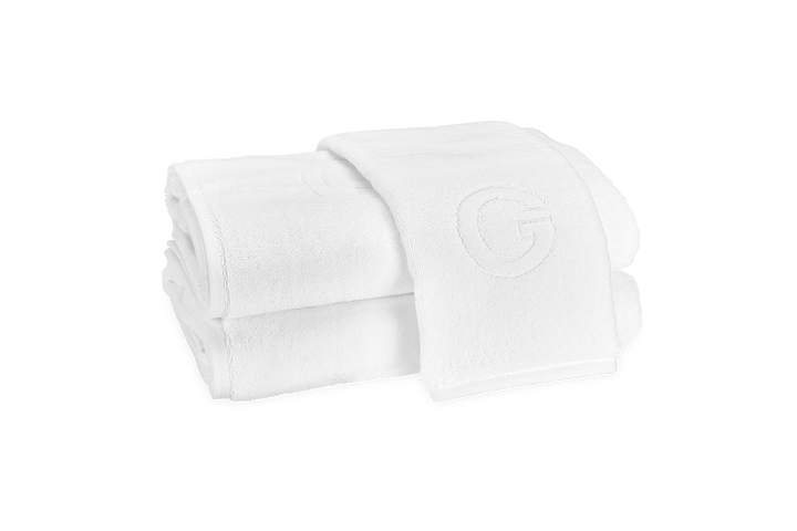Auberge Towel