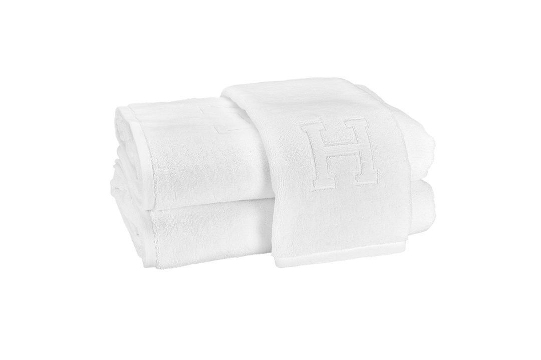 Auberge Towel