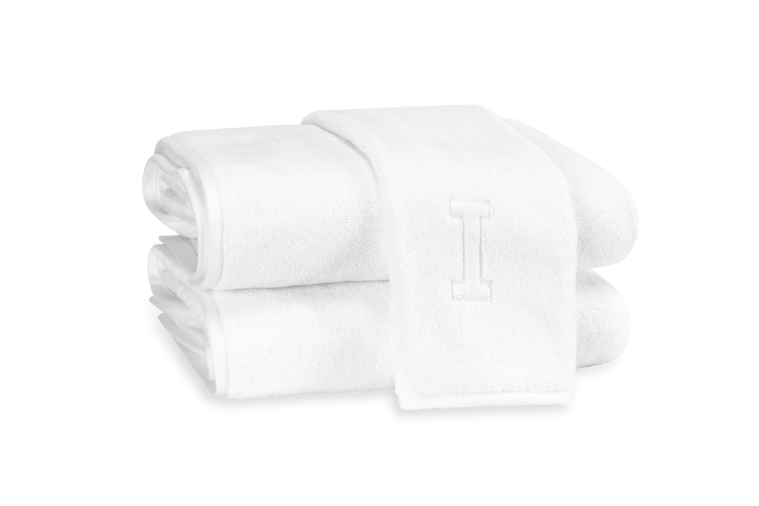 Auberge Towel