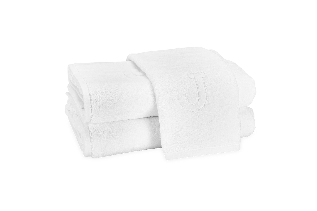 Auberge Towel