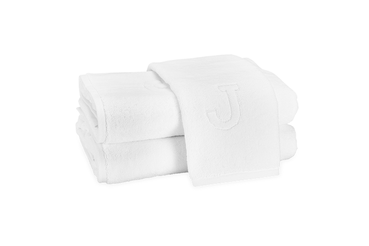 Auberge Towel