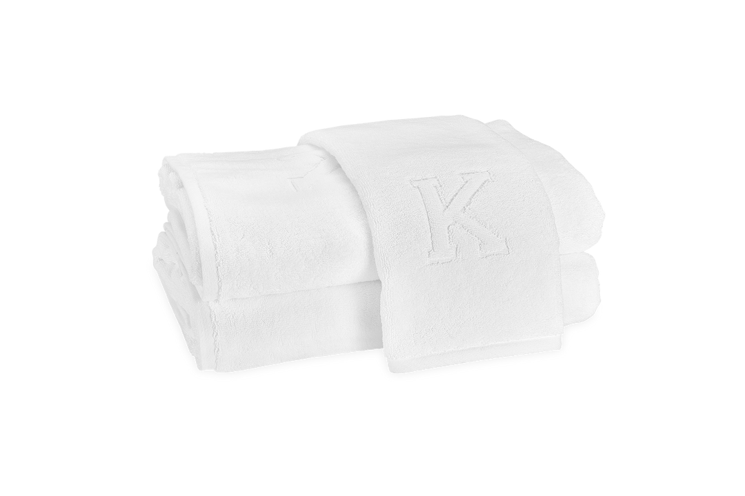 Auberge Towel