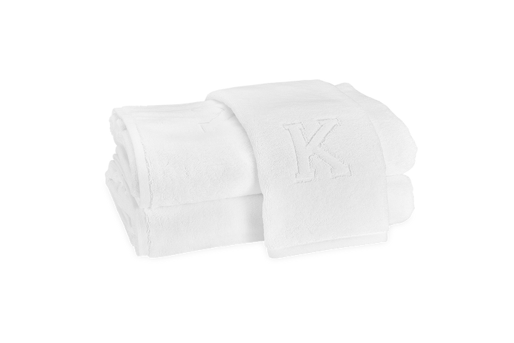 Auberge Towel