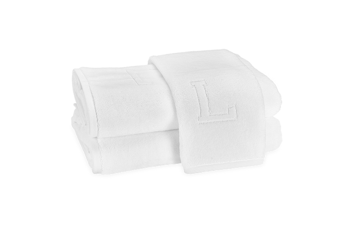 Auberge Towel