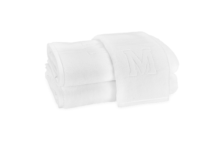 Auberge Towel