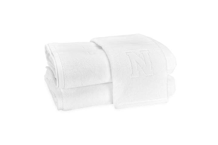 Auberge Towel
