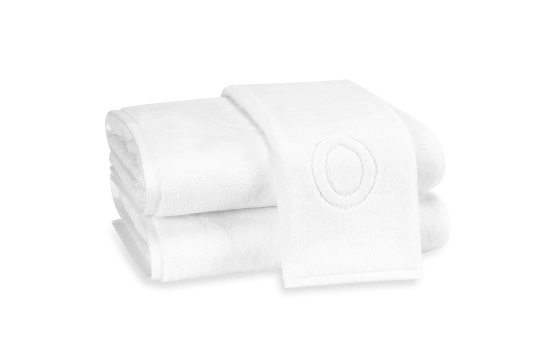 Auberge Towel