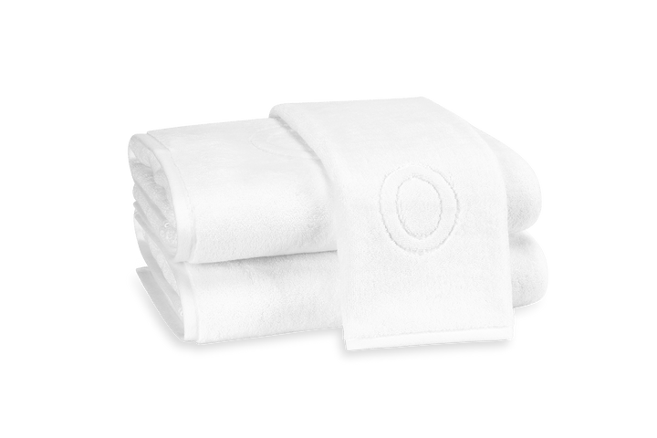 Auberge Towel