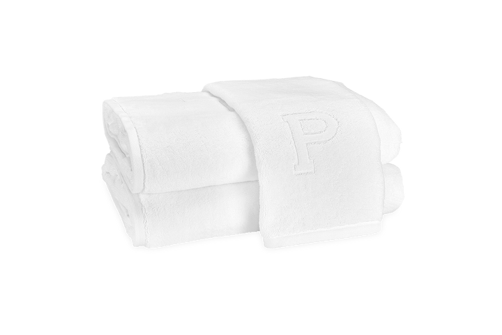 Auberge Towel