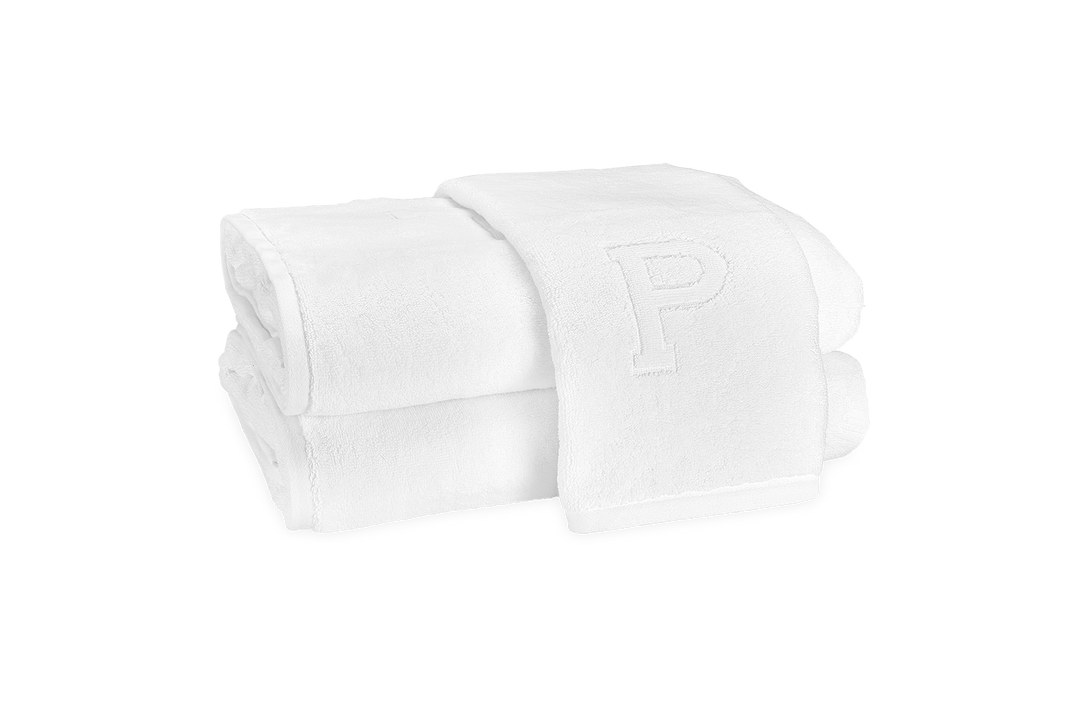 Auberge Towel