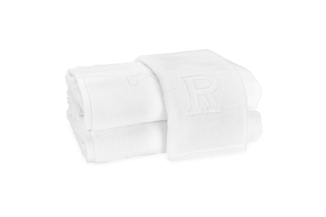 Auberge Towel
