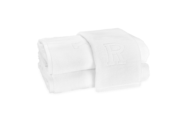 Auberge Towel