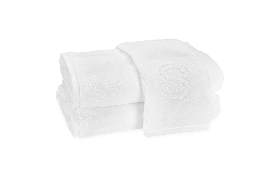 Auberge Towel