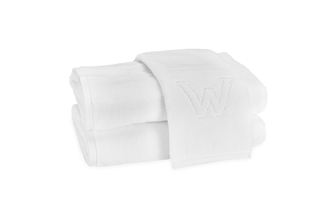 Auberge Towel