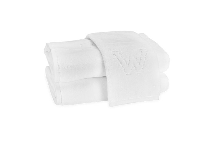 Auberge Towel
