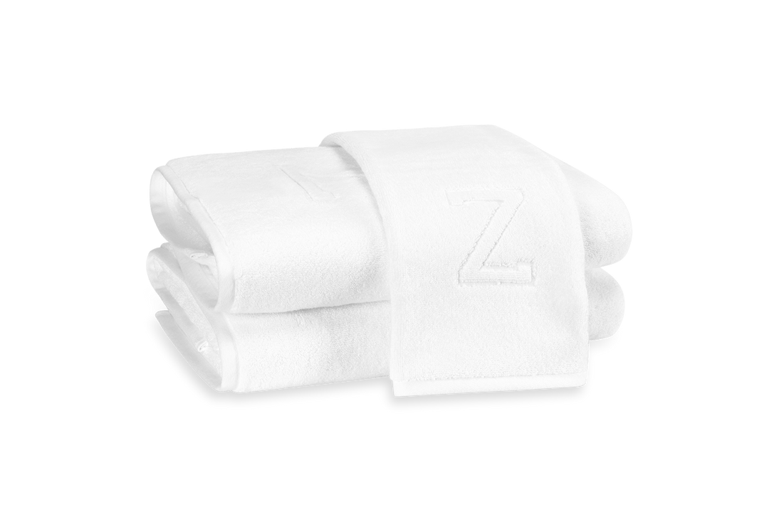 Auberge Towel