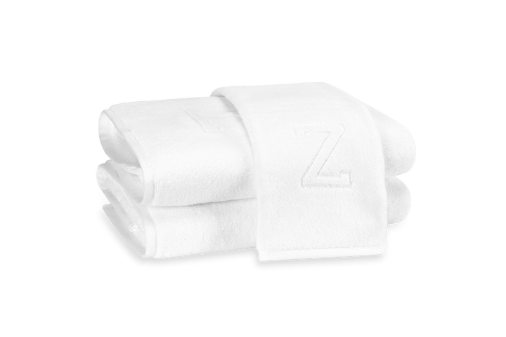Auberge Towel