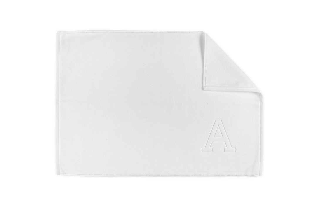 Auberge - Tub Mat