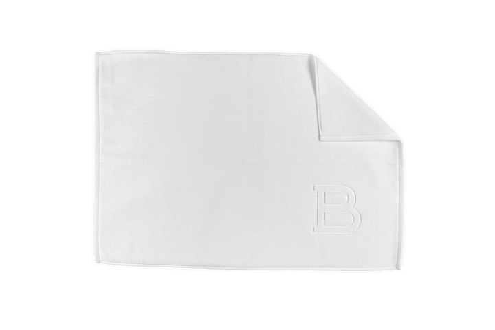Auberge - Tub Mat