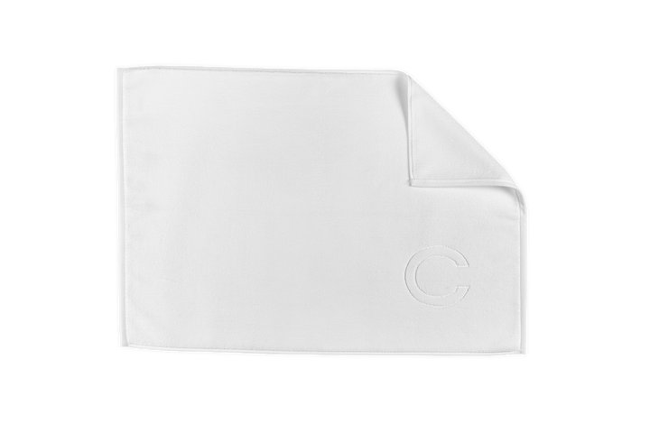 Auberge - Tub Mat
