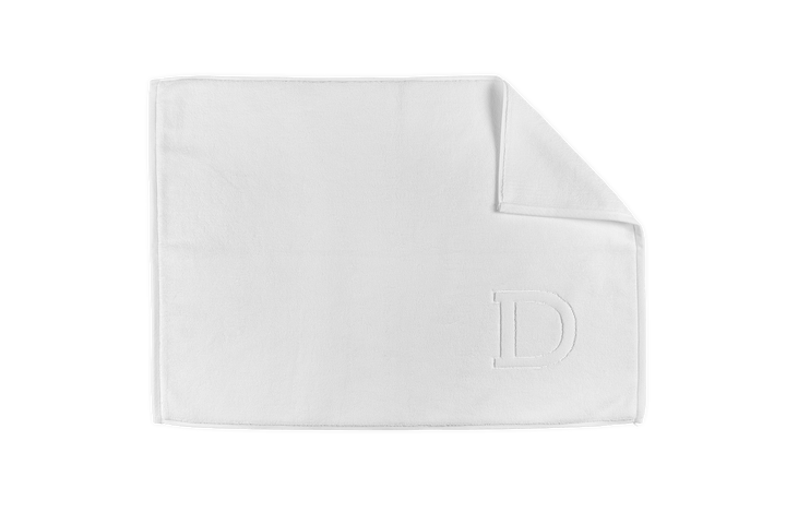 Auberge - Tub Mat