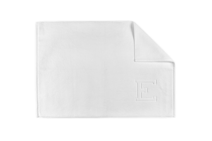Auberge - Tub Mat
