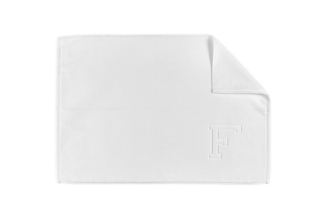 Auberge - Tub Mat