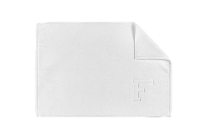 Auberge - Tub Mat
