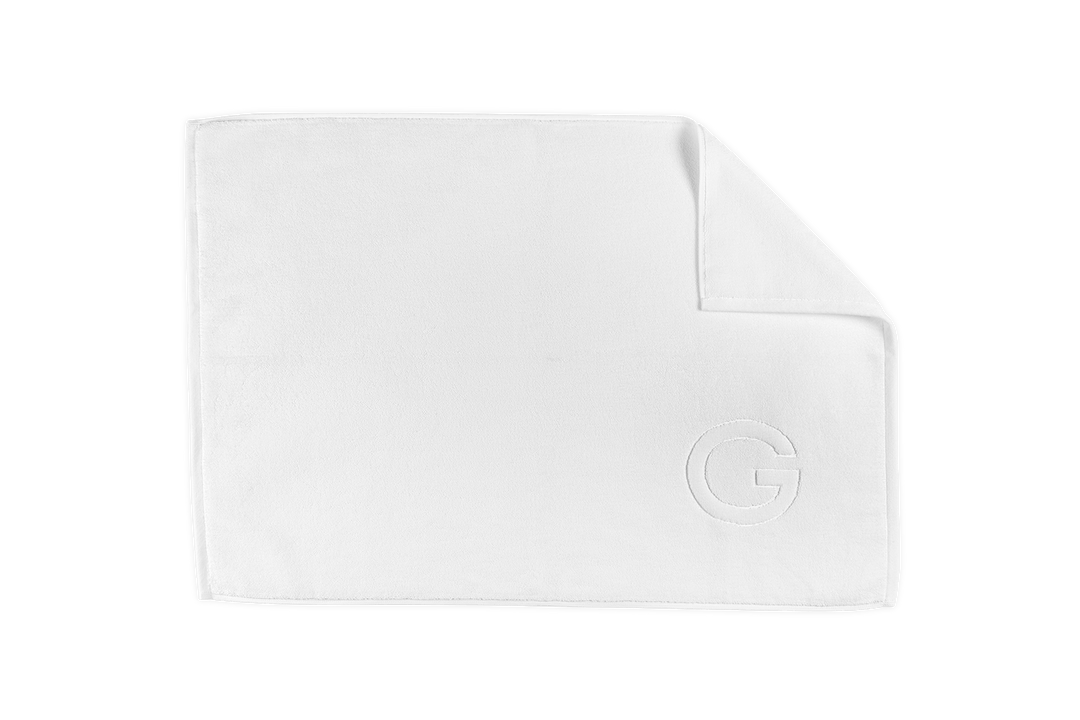 Auberge - Tub Mat