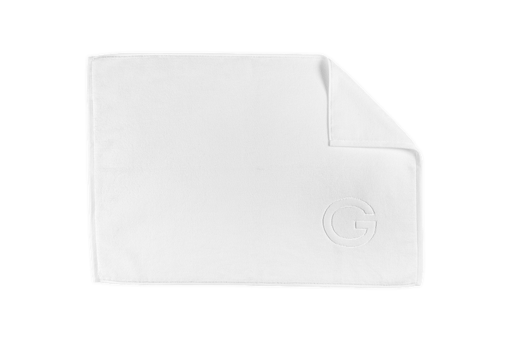 Auberge - Tub Mat