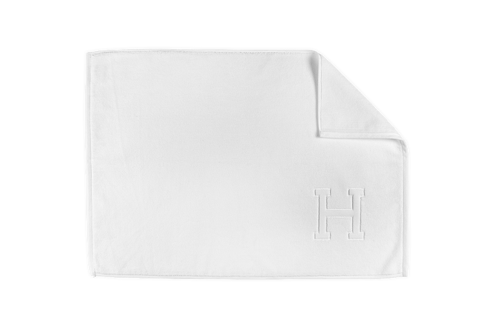 Auberge - Tub Mat