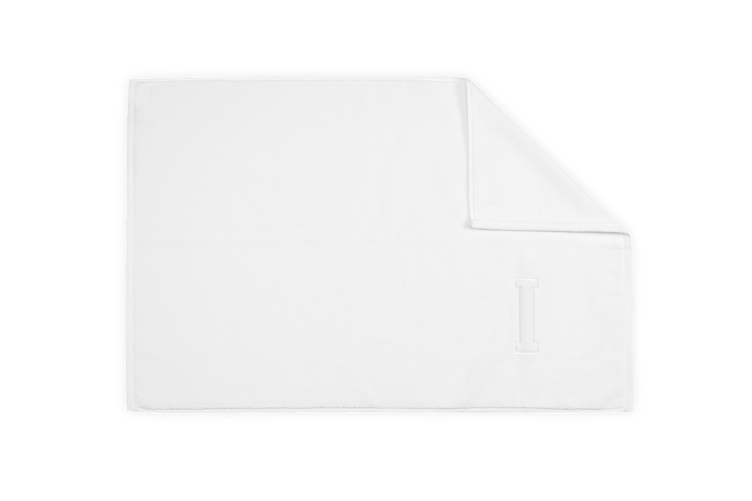 Auberge - Tub Mat