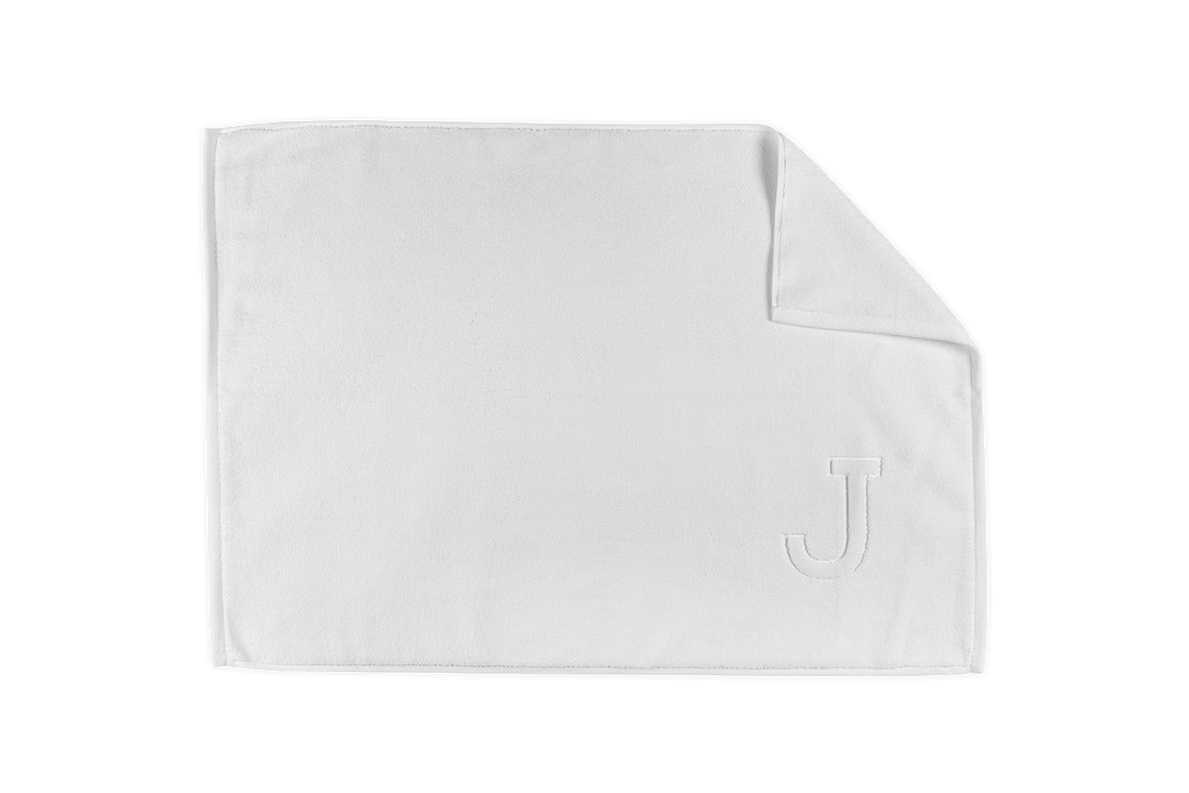 Auberge - Tub Mat